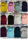 Desi Boyz 14 Kg Heavy Rayon Chikan Work Kurta Bulk Orders In India